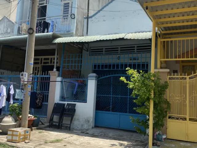 Căn hộ bán tại Đồng Nai