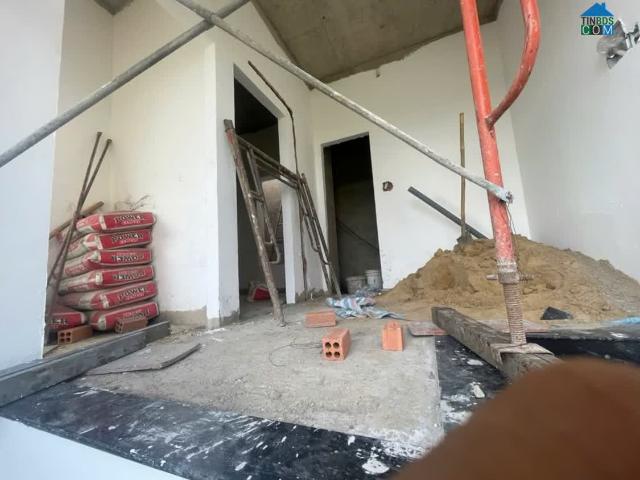 Nhà bán tại Thủ Đức, Hồ Chí Minh