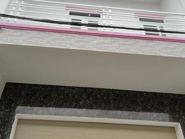 Nhà mặt phố bán tại Đồng Nai, Phường Biên Hòa