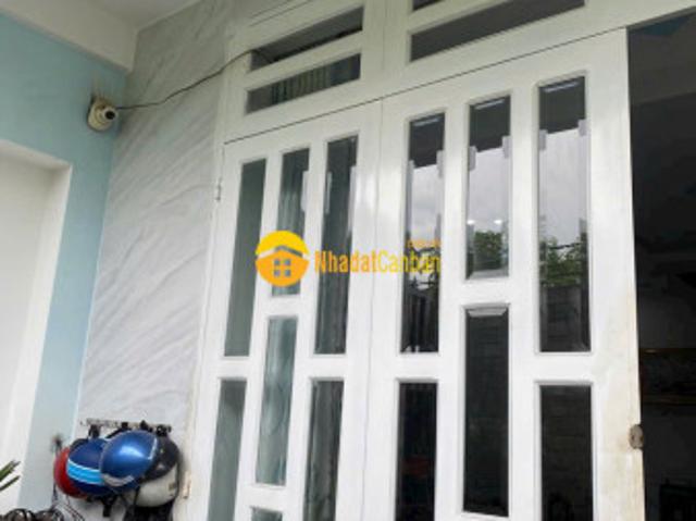 Nhà mặt phố bán tại Đồng Nai