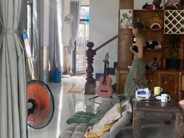 Nhà bán tại Gia Lai