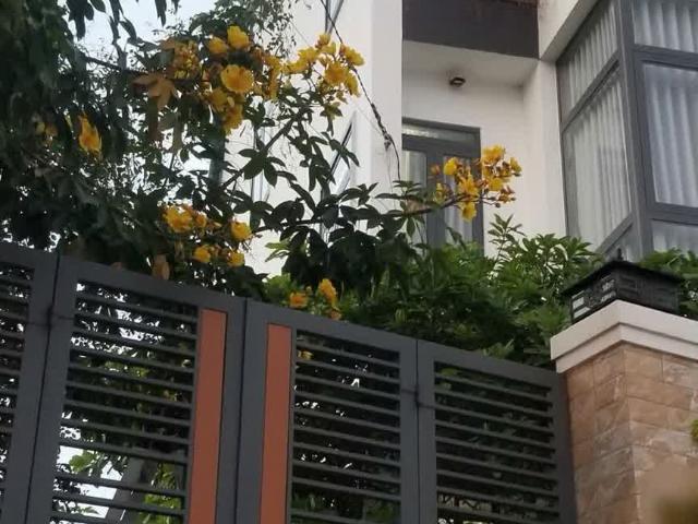 Nhà bán tại Gia Lai