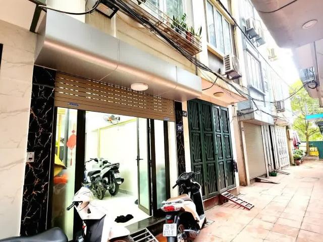 Nhà bán tại Hoàn Kiếm, Hà Nội