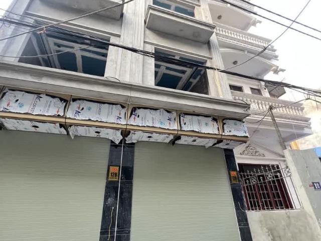 Nhà bán tại Hoàn Kiếm, Hà Nội