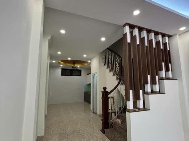 Nhà mặt phố bán tại Hoàn Kiếm, Hà Nội