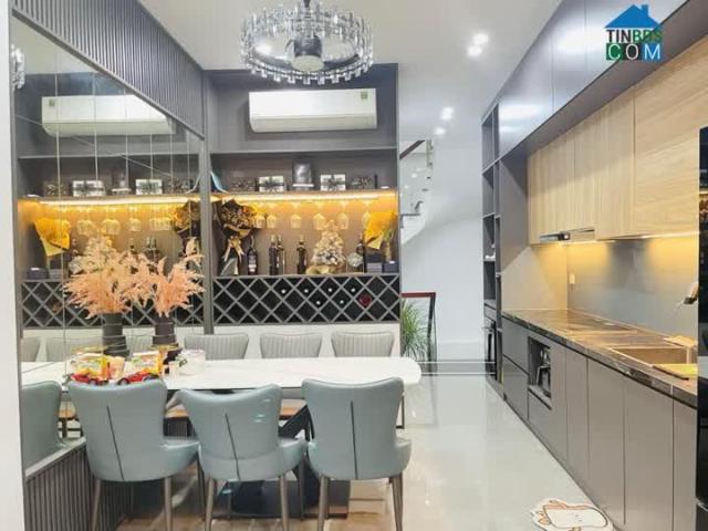 Nhà bán tại Hoàn Kiếm, Hà Nội
