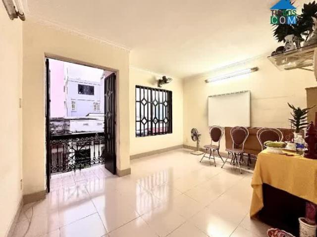 Nhà bán tại Thủ Đức, Hồ Chí Minh