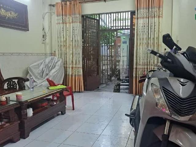 Nhà bán tại Thủ Đức, Hồ Chí Minh