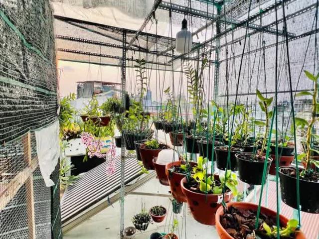 Nhà mặt phố bán tại Thủ Đức, Hồ Chí Minh