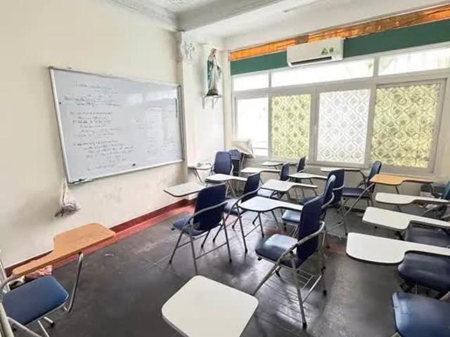 Nhà bán tại Thủ Đức, Hồ Chí Minh