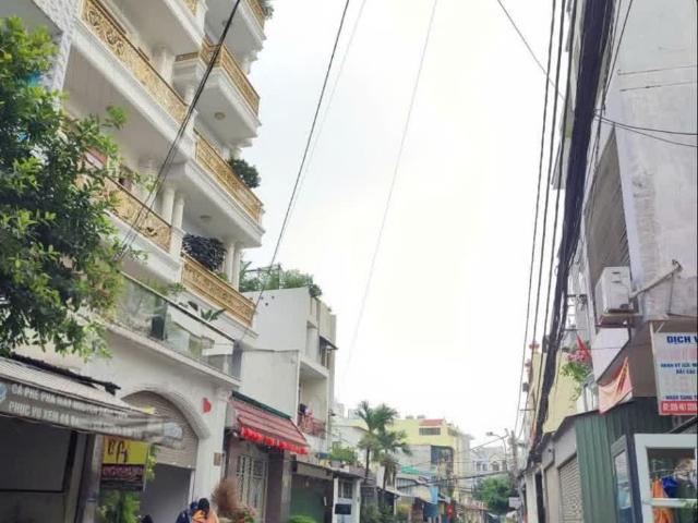 Nhà bán tại Thủ Đức, Hồ Chí Minh
