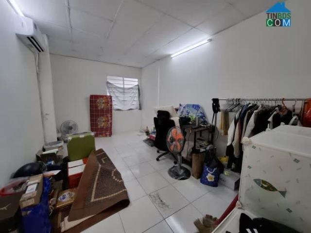Nhà bán tại Thủ Đức, Hồ Chí Minh