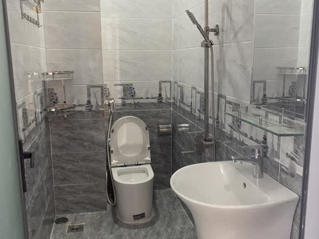 Biệt Thự bán tại Gia Lai