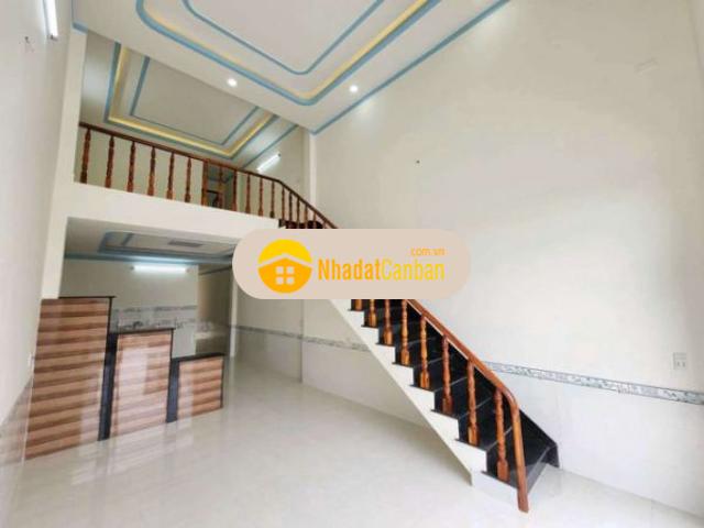 Nhà bán tại Biên Hòa, Đồng Nai