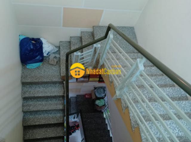 Nhà bán