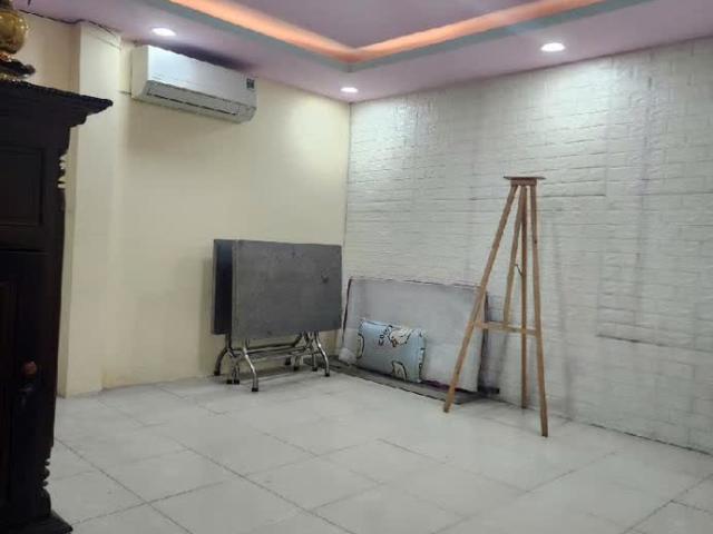 Nhà mặt phố bán tại Thủ Đức, Hồ Chí Minh