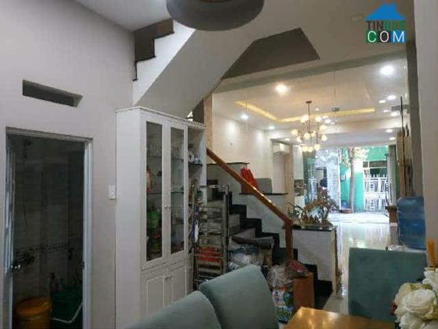 Nhà bán tại Thủ Đức, Hồ Chí Minh