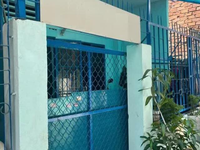 Nhà bán tại Thủ Đức, Hồ Chí Minh