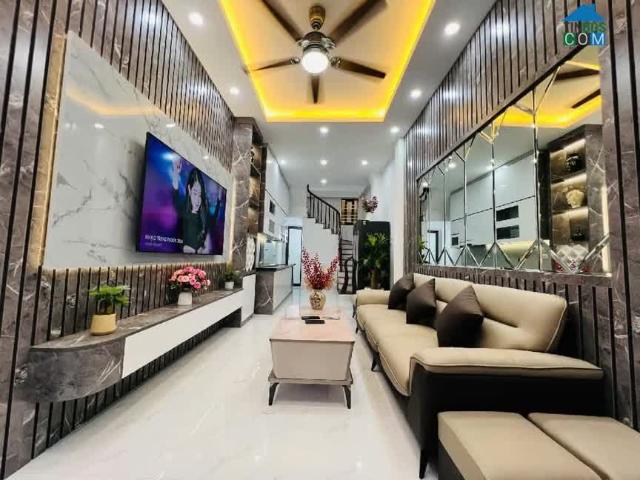 Nhà bán tại Hoàn Kiếm, Hà Nội