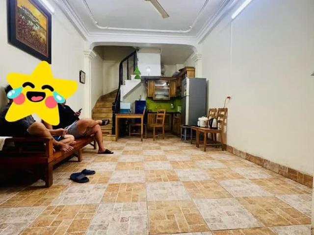 Nhà bán tại Hoàn Kiếm, Hà Nội
