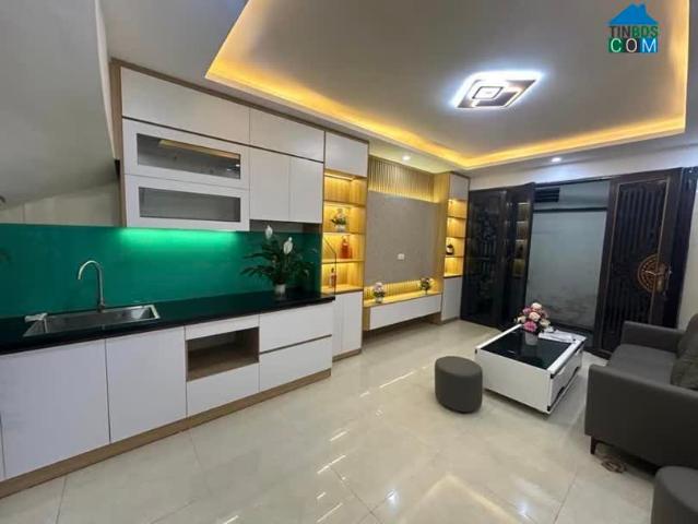 Nhà bán tại Hoàn Kiếm, Hà Nội