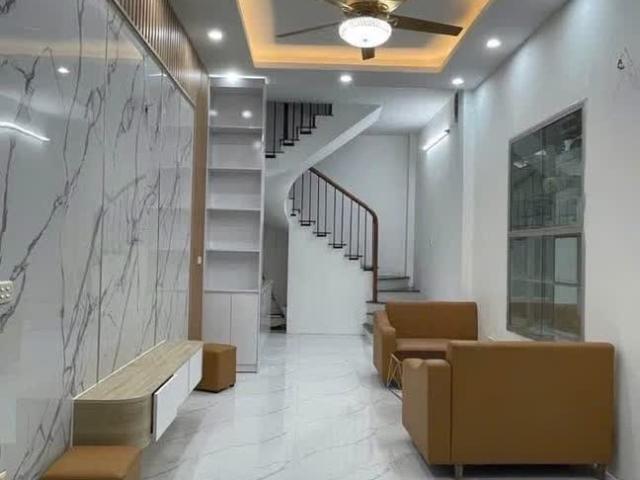 Nhà bán tại Khu phố cổ, Thành phố Hà Nội