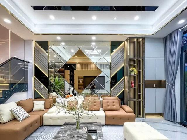 Nhà bán tại Hoàn Kiếm, Hà Nội