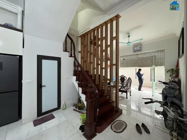 Nhà bán tại Hoàn Kiếm, Hà Nội