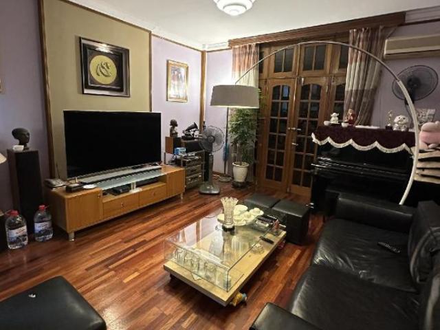 Nhà bán tại Hoàn Kiếm, Hà Nội