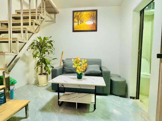 Nhà bán tại Hoàn Kiếm, Hà Nội
