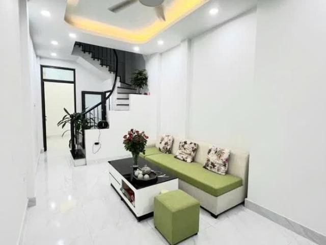 Nhà bán tại Hoàn Kiếm, Hà Nội