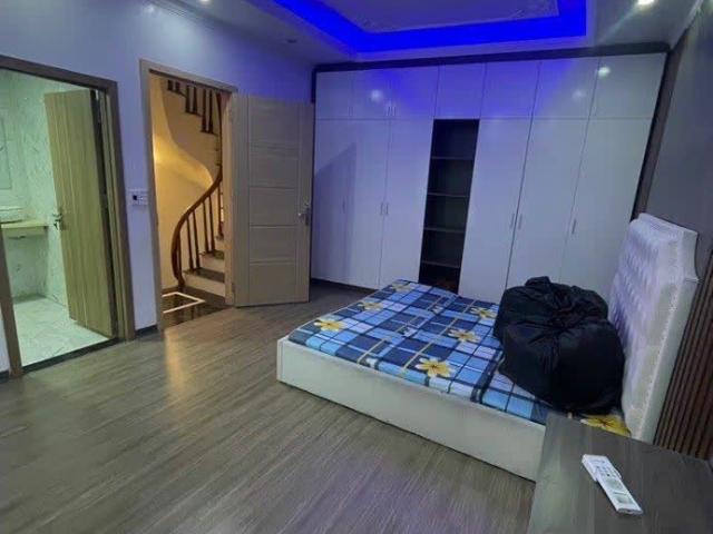 Nhà bán tại Hoàn Kiếm, Hà Nội