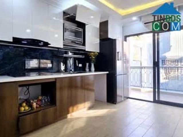 Nhà bán tại Hoàn Kiếm, Hà Nội