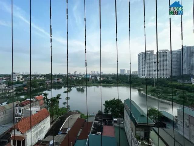 Nhà bán tại Hoàn Kiếm, Hà Nội