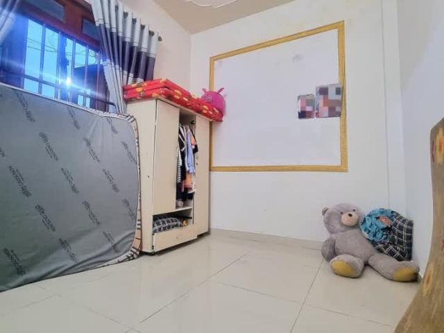 Nhà bán tại Gia Lai