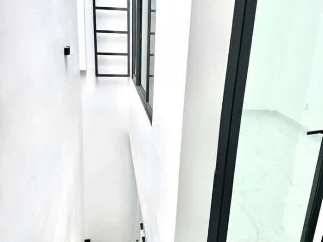 Nhà mặt phố bán tại Thủ Đức, Hồ Chí Minh