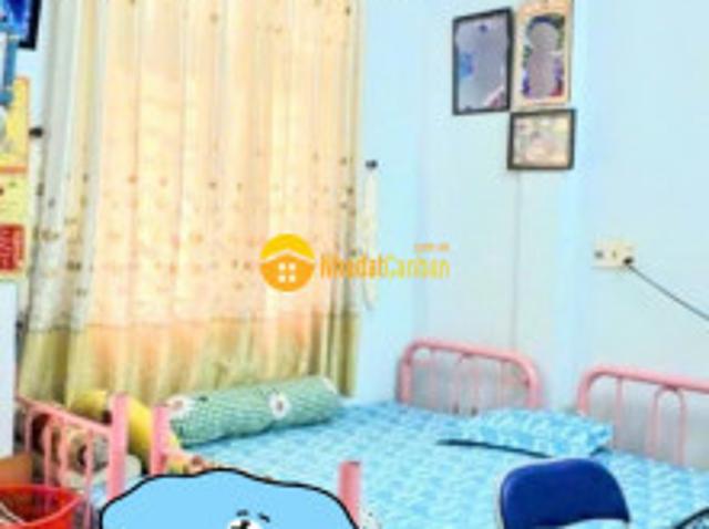 Nhà bán