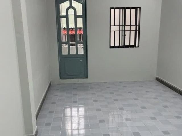 Nhà mặt phố bán tại Thủ Đức, Hồ Chí Minh