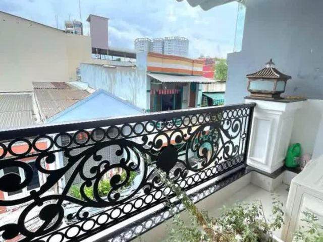 Nhà bán tại Thủ Đức, Hồ Chí Minh