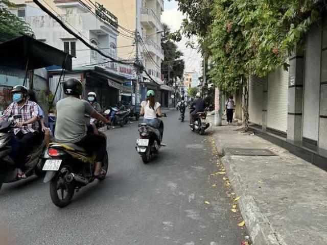 Nhà bán tại Thủ Đức, Hồ Chí Minh