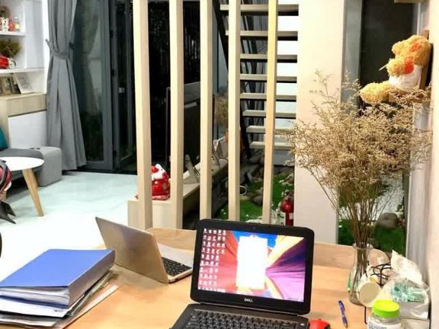 Nhà mặt phố bán tại Thủ Đức, Hồ Chí Minh