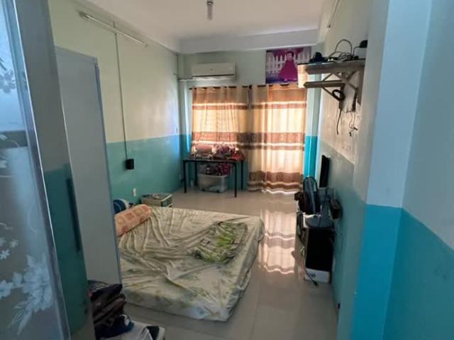 Nhà mặt phố bán tại Thủ Đức, Hồ Chí Minh