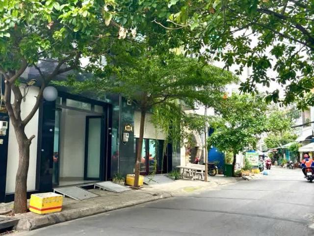 Nhà bán tại Thủ Đức, Hồ Chí Minh