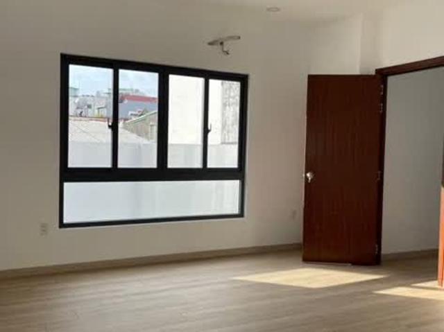 Nhà bán tại Thủ Đức, Hồ Chí Minh