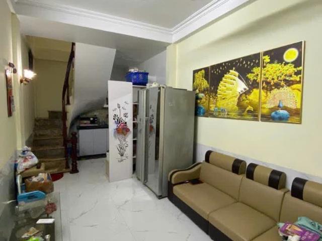 Nhà bán tại Hoàn Kiếm, Hà Nội