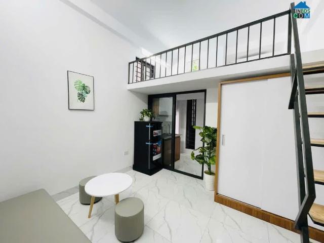 Nhà bán tại Hoàn Kiếm, Hà Nội