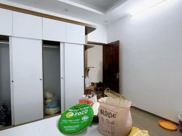 Nhà bán tại Hoàn Kiếm, Hà Nội