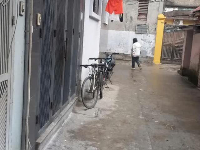 Nhà bán tại Hoàn Kiếm, Hà Nội