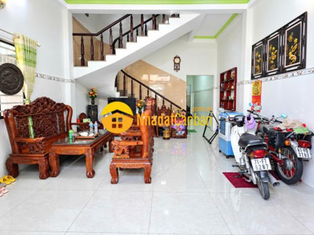 Nhà bán