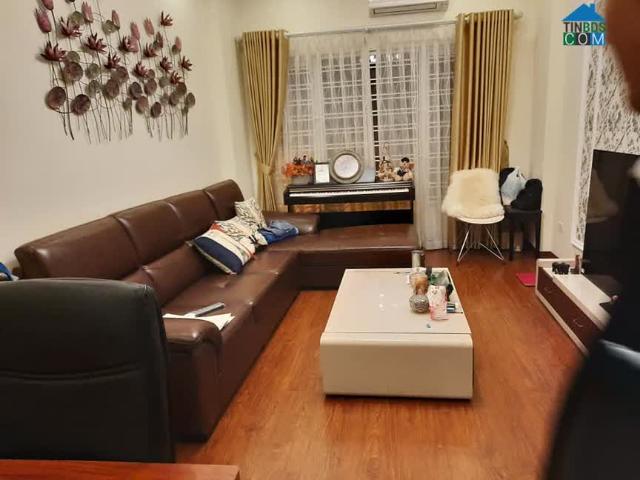 Nhà bán tại Hoàn Kiếm, Hà Nội